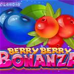 berry berry bonanza slot