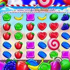 sweet bonanza เว็บตรง